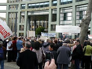 manif Valence du 19 Mars-04